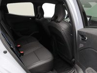 Renault Clio E-Tech Full Hybrid 145pk esprit Alpine - Afbeelding 3