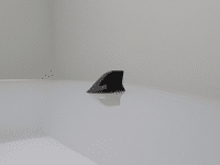 Renault Clio E-Tech Full Hybrid 145pk esprit Alpine - Afbeelding 4