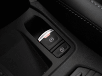 Renault Clio E-Tech Full Hybrid 145pk esprit Alpine - Afbeelding 6