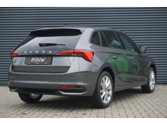 Škoda Scala 1.0 TSI 115pk Selection - Afbeelding 2