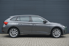 Skoda Scala 1.0 TSI 115pk Selection - Afbeelding 3