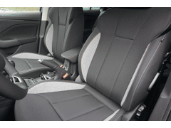 Škoda Scala 1.0 TSI 115pk Selection - Afbeelding 4