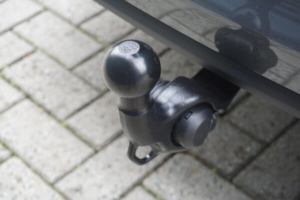 trekhaak uitklapbaar trekhaak uitklapbaar