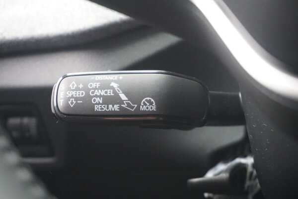 Travel-pakket Travel-pakket