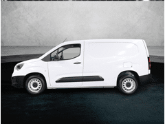 Opel Combo 1.5D L2H1 100PK Standaard - Afbeelding 2
