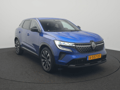 Renault Austral 1.2 Mild Hybrid 130 Techno - Afbeelding 3