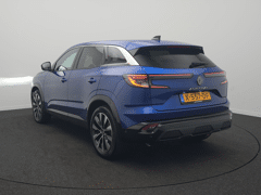 Renault Austral 1.2 Mild Hybrid 130 Techno - Afbeelding 4