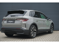 Škoda Elroq 85 286pk Sportline - Afbeelding 2