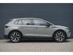 Škoda Elroq 85 286pk Sportline - Afbeelding 3