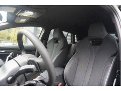 Škoda Elroq 85 286pk Sportline - Afbeelding 4