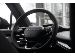 Škoda Elroq 85 286pk Sportline - Afbeelding 5