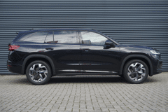 Skoda Kodiaq 1.5 TSI 150pk DSG MHEV Sportline Business 7p - Afbeelding 3