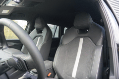 Skoda Kodiaq 1.5 TSI 150pk DSG MHEV Sportline Business 7p - Afbeelding 4