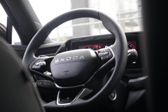 Skoda Kodiaq 1.5 TSI 150pk DSG MHEV Sportline Business 7p - Afbeelding 5