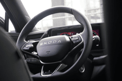 Skoda Kodiaq 1.5 TSI 150pk DSG MHEV Sportline Business 7p - Afbeelding 5
