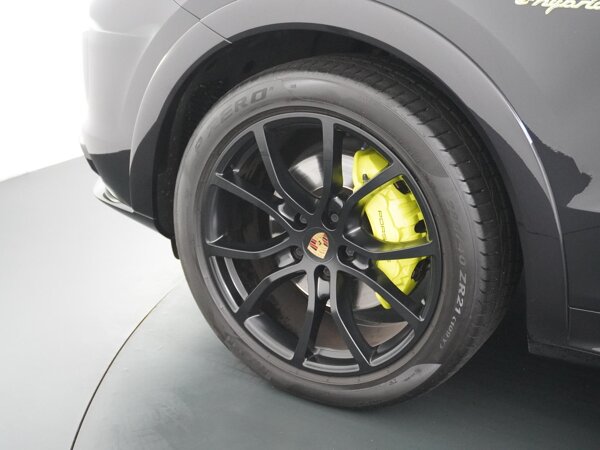 lichtmetalen velgen 19" lichtmetalen velgen 19"