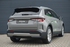 Skoda Elroq 204pk 60 Business Edition - Afbeelding 2