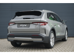 Škoda Elroq 204pk 60 Business Edition - Afbeelding 2