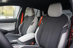 Skoda Elroq 204pk 60 Business Edition - Afbeelding 4