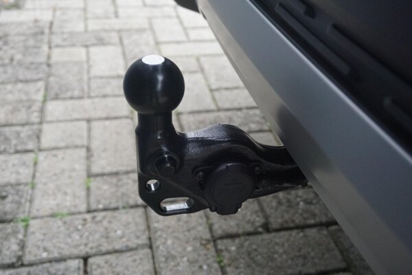 trekhaak uitklapbaar trekhaak uitklapbaar