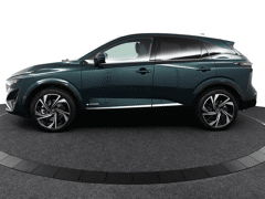 Nissan QASHQAI 1.5 e-Power Tekna Plus - Afbeelding 2