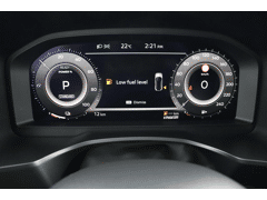 Nissan QASHQAI 1.5 e-Power Tekna Plus - Afbeelding 4