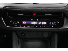 Nissan QASHQAI 1.5 e-Power Tekna Plus - Afbeelding 5