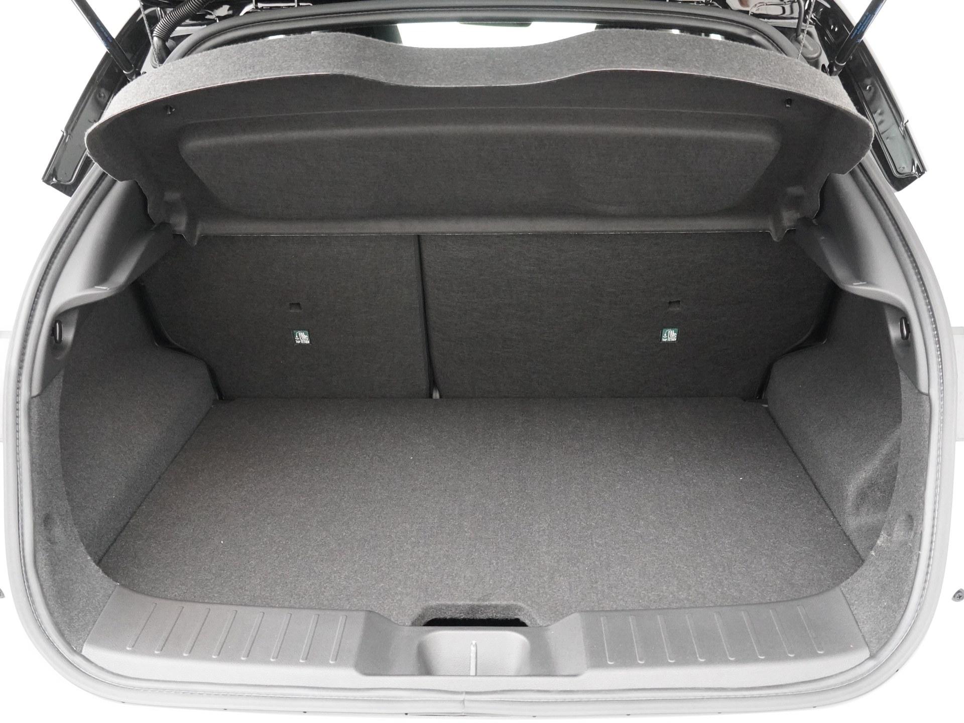 Nissan Juke 1.6 Hybrid N-Sport - Afbeelding 3