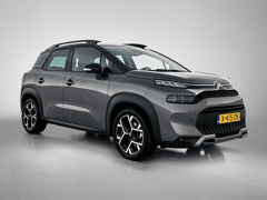 Citroën C3 Aircross SUV Max 110 pk - Afbeelding 3