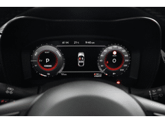 Nissan Juke 1.6 Hybrid Tekna - Afbeelding 5