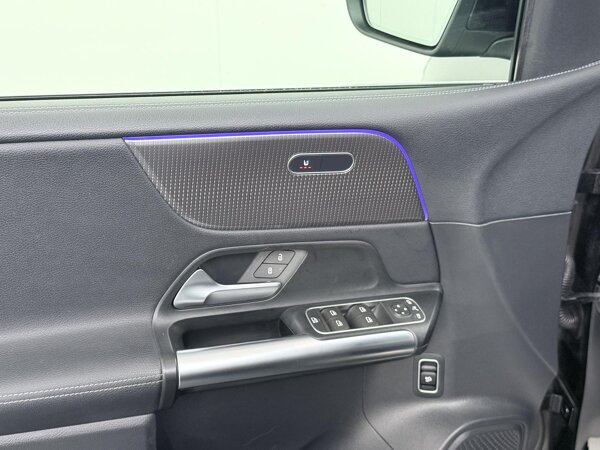 Stoelverwarming voor Stoelverwarming voor