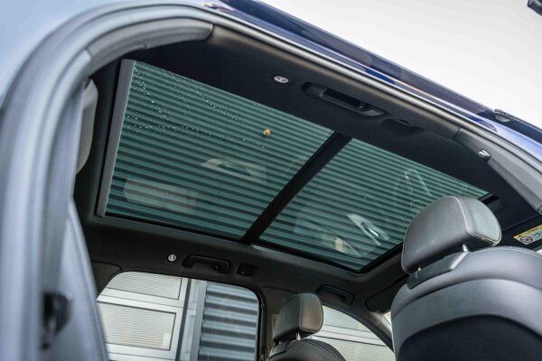 Panoramadak Panoramadak