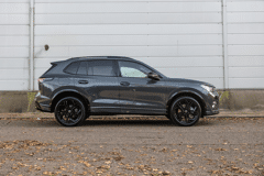 Volkswagen Tiguan 1.5 eHybrid 272pk R-Line Edition - Afbeelding 3