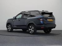 Dacia Bigster 1.8 Hybrid 155 Journey - Afbeelding 3