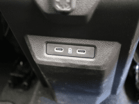 Dacia Bigster 1.8 Hybrid 155 Journey - Afbeelding 5