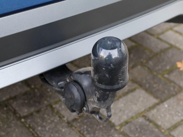 trekhaak elektrisch uitklapbaar trekhaak elektrisch uitklapbaar