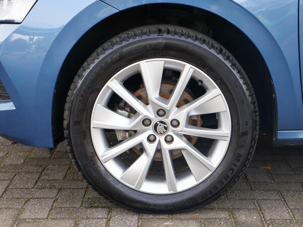 lichtmetalen velgen 16" lichtmetalen velgen 16"