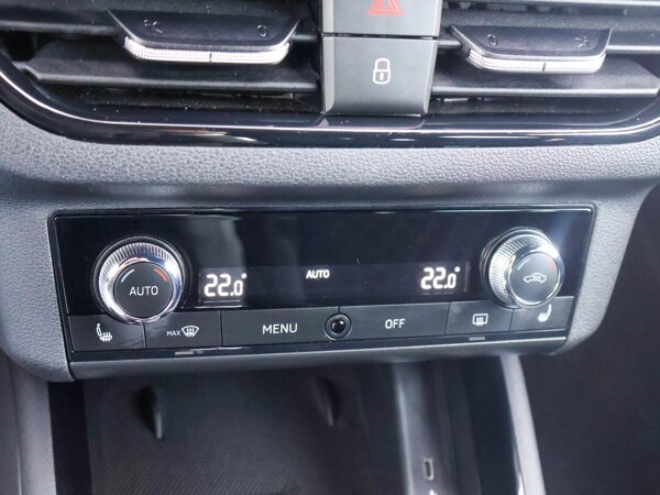 voorstoelen verwarmd voorstoelen verwarmd