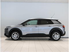 Citroën C4 Cactus 110 pk Feel - Afbeelding 2