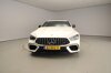 Mercedes-Amg GT