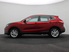 Nissan QASHQAI 1.6 Acenta - Afbeelding 3