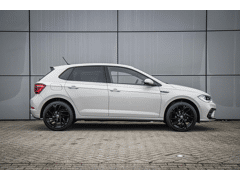 Volkswagen Polo 1.0 TSI 95pk R-Line Edition - Afbeelding 3