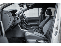 Volkswagen Polo 1.0 TSI 95pk R-Line Edition - Afbeelding 4