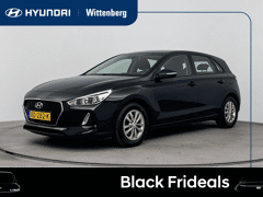 Hyundai i30 1.0 T-GDI Comfort - Afbeelding 2