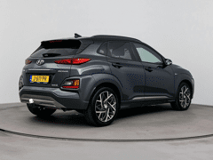 Hyundai Kona 1.6 GDI HEV Premium - Afbeelding 2