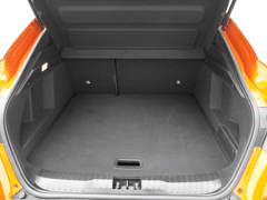 Renault Arkana 1.6 E-Tech Hybrid 145 R.S. Line - Afbeelding 3