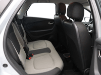 Renault Captur 1.5 dCi Dynamique - Afbeelding 5
