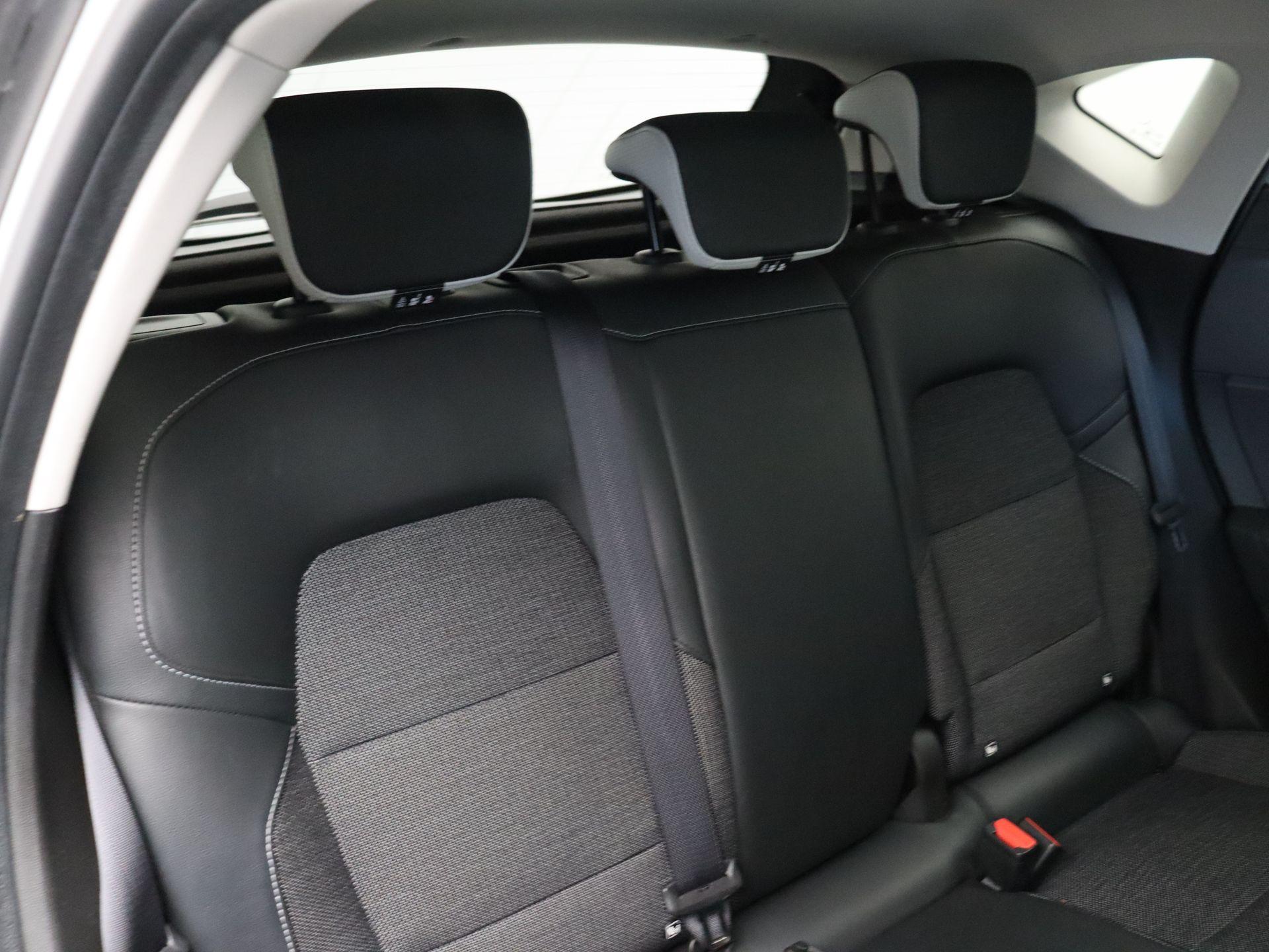 Renault Captur E-Tech Hybrid 145pk Techno - Afbeelding 10