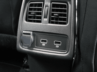 Renault Captur E-Tech Hybrid 145pk Techno - Afbeelding 5