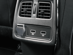 Renault Captur E-Tech Hybrid 145pk Techno - Afbeelding 4